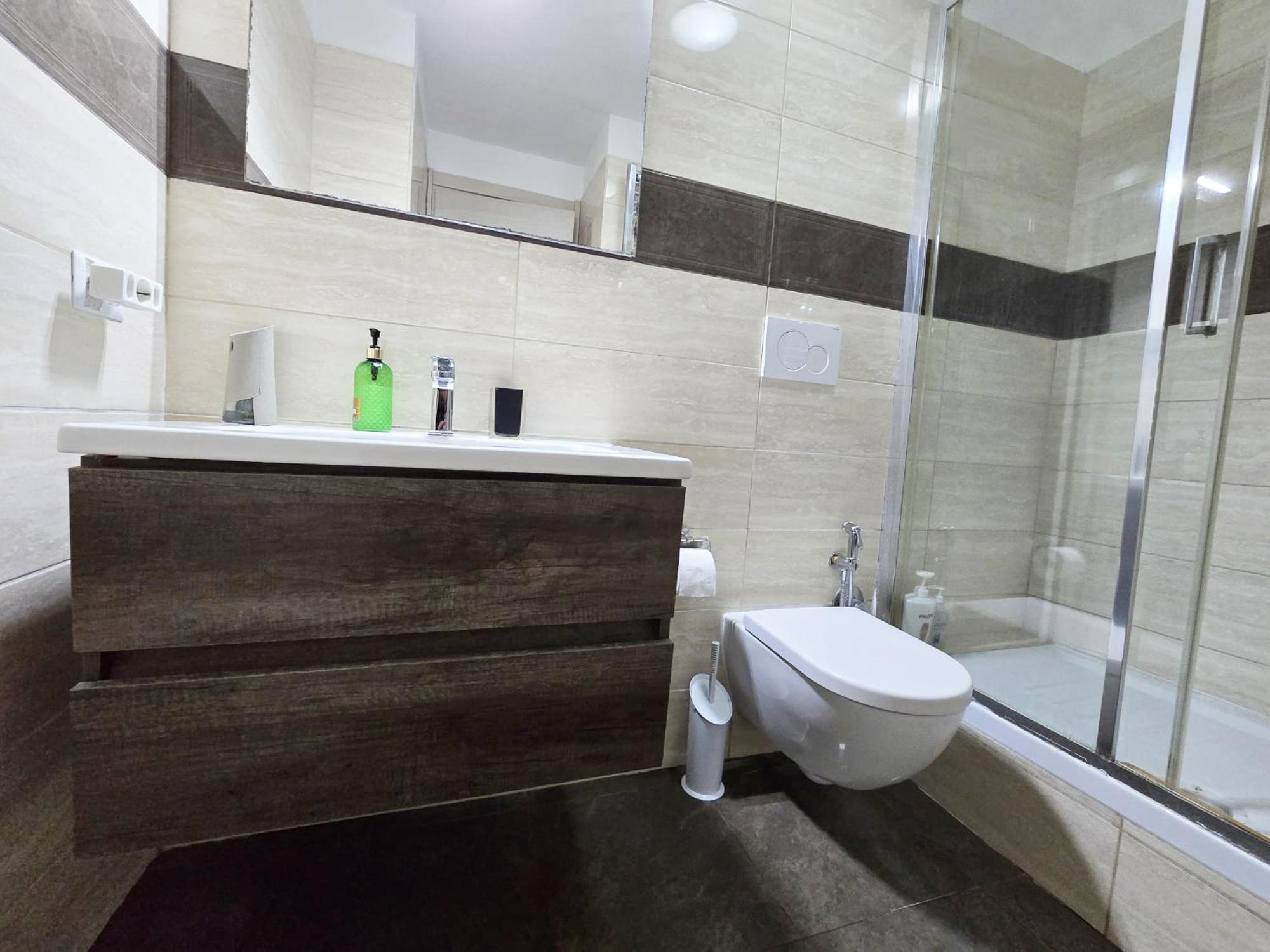 Myomax Guesthouse Rome Buitenkant foto